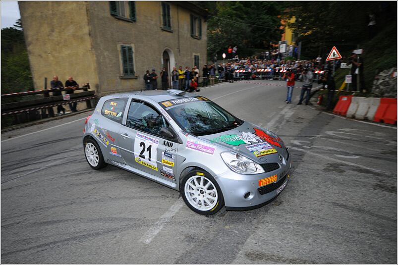 Pistoia2012 (355)
